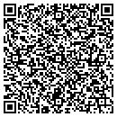 QR code with Nelson T Moore contacts