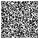 QR code with Network Records contacts