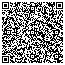 QR code with Fergus Nursery contacts