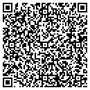 QR code with Nut E Cyde Entrtnmnt contacts