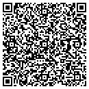 QR code with Nutrivisuals contacts