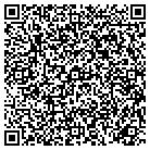 QR code with Optical Disc Solutions Inc contacts