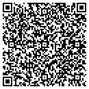 QR code with Orbit Records contacts