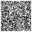 QR code with Parc Records Inc contacts