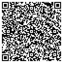 QR code with Pavans S Lemay contacts