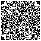 QR code with Precision Cd Dvd Duplicating contacts