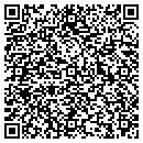 QR code with Premonition Records Inc contacts