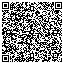 QR code with Priority Records Inc contacts