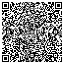 QR code with Private Studios contacts