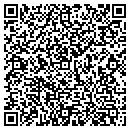 QR code with Private Studios contacts