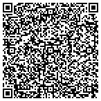 QR code with Promotion Music Specialties L L C contacts