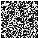 QR code with Rca-A & M Arista Distributi On contacts