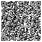 QR code with Rca Label Group-Nashville contacts