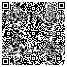 QR code with Recognize Records & Entrtn LLC contacts