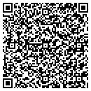 QR code with Recorded Information contacts