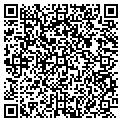 QR code with Refuge Records Inc contacts
