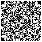 QR code with Righteous Rebel Music Entertainment LLC contacts