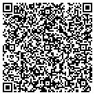QR code with Riot Records & Management contacts