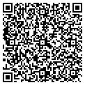 QR code with Ritmo Latino 9 contacts