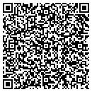 QR code with Rontom Music CO contacts