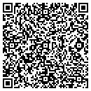 QR code with Samassa Records contacts