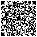 QR code with Saul Zaentz CO contacts