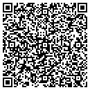 QR code with Seagate contacts