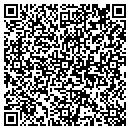 QR code with Select Records contacts