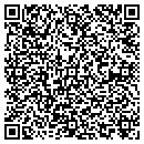 QR code with Singles Going Steady contacts