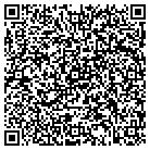 QR code with Soh Distributors Network contacts