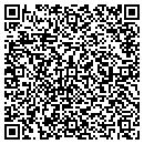 QR code with Soleilmoon Recording contacts