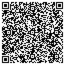 QR code with Sonic Atmospheres Inc contacts