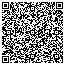 QR code with Sony Music contacts