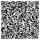QR code with Sony Music Holdings Inc contacts