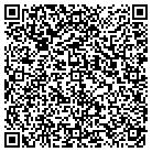 QR code with Full Spectrum Home Imprvs contacts
