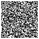 QR code with Sound Source contacts