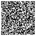 QR code with Soundtech Studios contacts