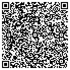 QR code with Sound Track Recording Studio contacts