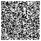 QR code with Baker & Sons Plumbing Corp contacts