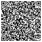 QR code with Southeastern Sound Studio contacts
