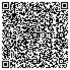 QR code with Spinlight Management contacts