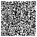QR code with Stephen Mcarthur contacts