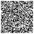 QR code with Studio 9 Audio & Video Labs contacts