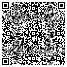 QR code with T-1 Sales & Engineering contacts