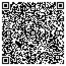 QR code with Taqa Entertainment contacts