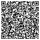 QR code with S A Soged contacts