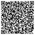QR code with The Kalliergo Group contacts