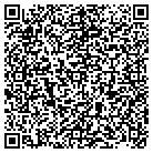QR code with Thekeys Recording Company contacts