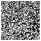 QR code with Thunder Quest Records contacts