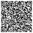 QR code with Til'i Die Records contacts